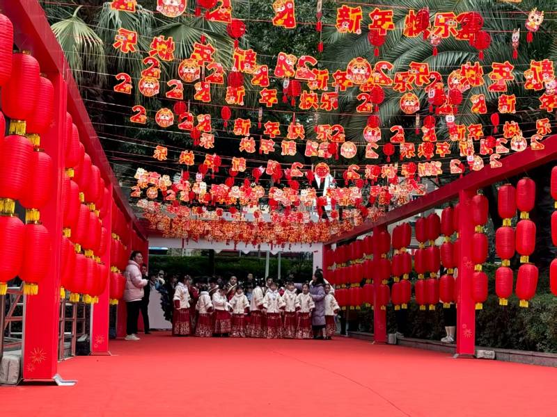 唐山文化资源深度挖掘：构建具有城市辨识度的文旅内容矩阵